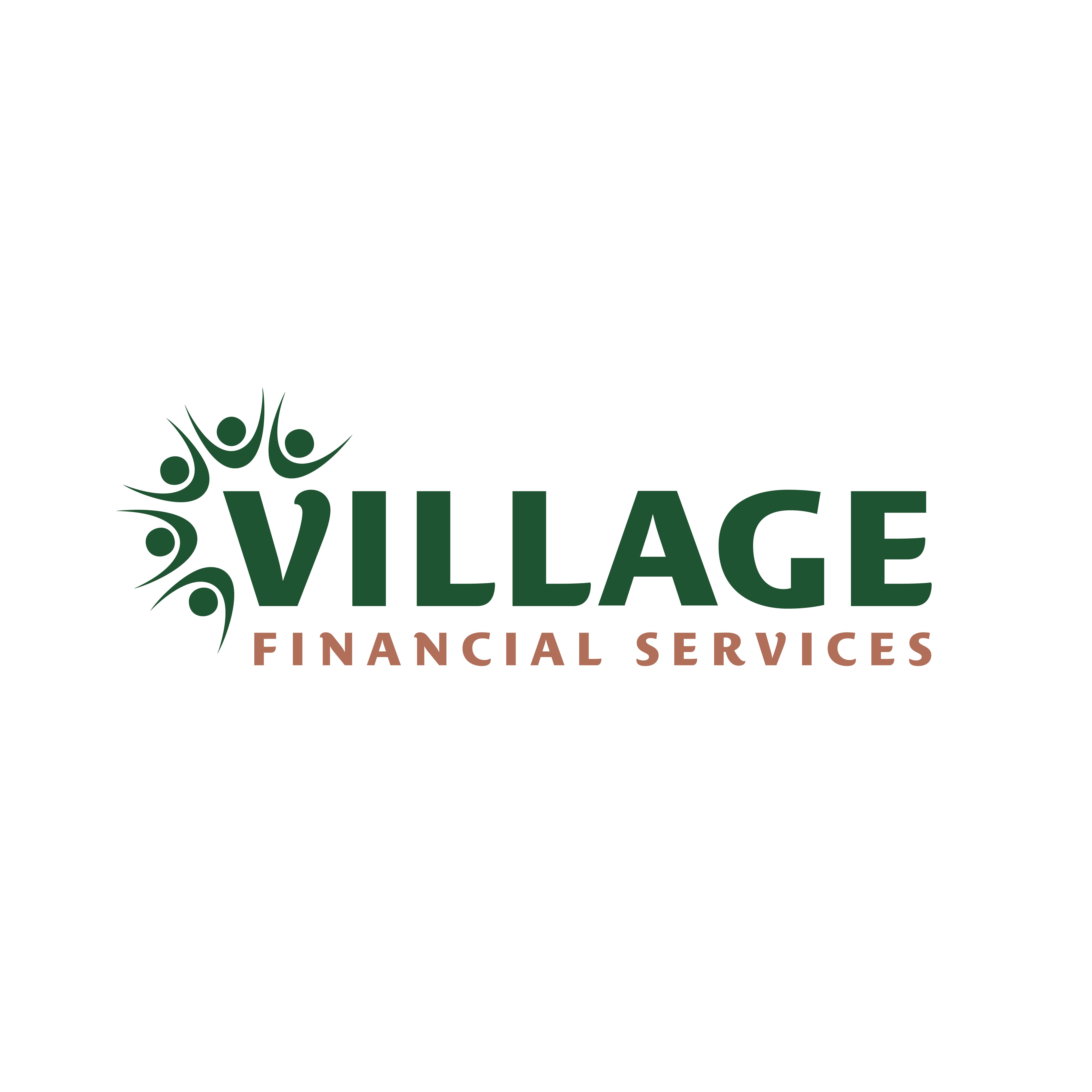 Village Financial Services
